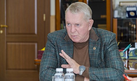 Все бюджетные обязательства перед муниципалитетами будут выполнены